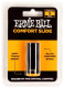 Миниатюра изображения товара Слайдер Ernie Ball Comfort Slide Small 4287