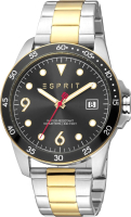 Часы наручные мужские Esprit ES1G366M0045 - 