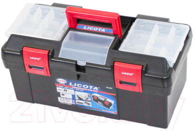Ящик для инструментов Licota TB-905