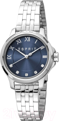 Часы наручные женские Esprit ES1L144M3055