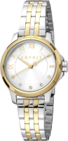 Часы наручные женские Esprit ES1L144M3095 - 