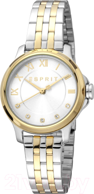 Часы наручные женские Esprit ES1L144M3095