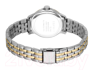 Часы наручные женские Esprit ES1L144M3095