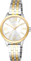 Часы наручные женские Esprit ES1L259M6085 - 