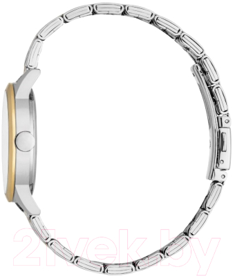 Часы наручные женские Esprit ES1L259M6085