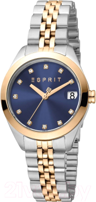 Часы наручные женские Esprit ES1L295M0245