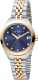 Часы наручные женские Esprit ES1L295M0245 - 