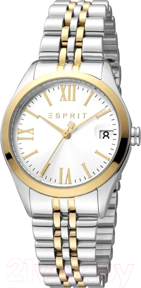 Часы наручные женские Esprit ES1L321M0085