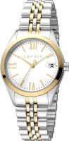 Часы наручные женские Esprit ES1L321M0085 - 