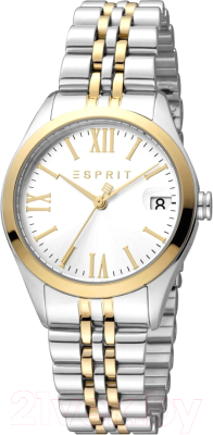 Часы наручные женские Esprit ES1L321M0085