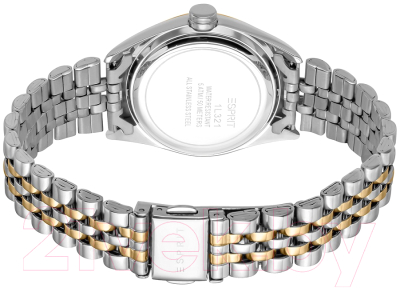 Часы наручные женские Esprit ES1L321M0085