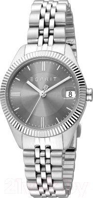 Часы наручные женские Esprit ES1L340M0045