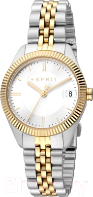 Часы наручные женские Esprit ES1L340M0095