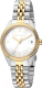 Часы наручные женские Esprit ES1L340M0095 - 