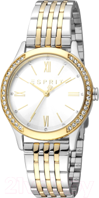 Часы наручные женские Esprit ES1L345M0095