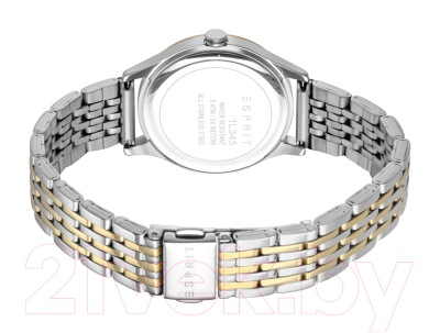 Часы наручные женские Esprit ES1L345M0095