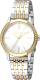 Часы наручные женские Esprit ES1L345M0095 - 