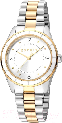 Часы наручные женские Esprit ES1L348M0085