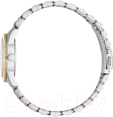 Часы наручные женские Esprit ES1L348M0085