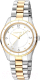 Часы наручные женские Esprit ES1L348M0085 - 