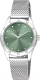 Часы наручные женские Esprit ES1L349M0075 - 
