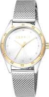 Часы наручные женские Esprit ES1L349M0105 - 