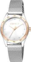 Часы наручные женские Esprit ES1L349M0115 - 