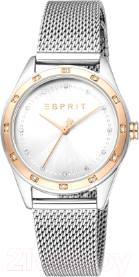 Часы наручные женские Esprit ES1L349M0115