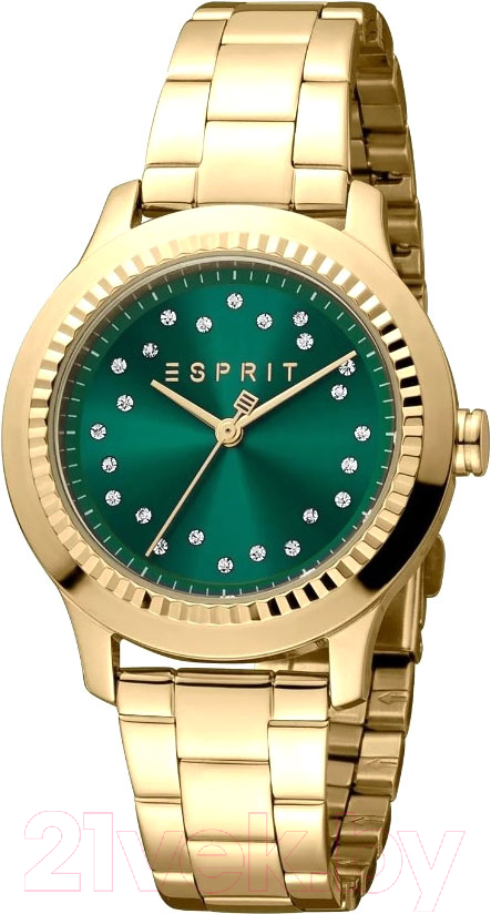 Часы наручные женские Esprit ES1L351M0095