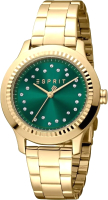 Часы наручные женские Esprit ES1L351M0095 - 