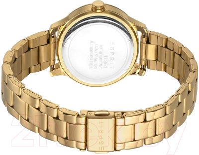 Часы наручные женские Esprit ES1L351M0095