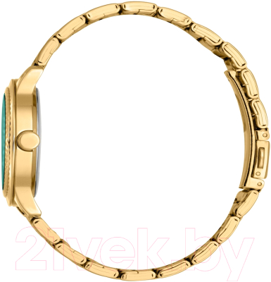 Часы наручные женские Esprit ES1L351M0095