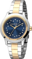 Часы наручные женские Esprit ES1L351M0125 - 