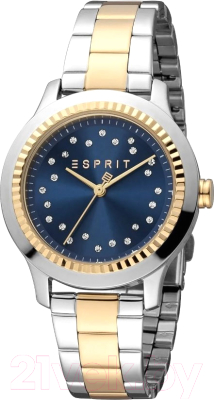 Часы наручные женские Esprit ES1L351M0125