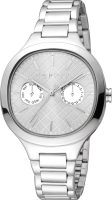 Часы наручные женские Esprit ES1L352M0055 - 
