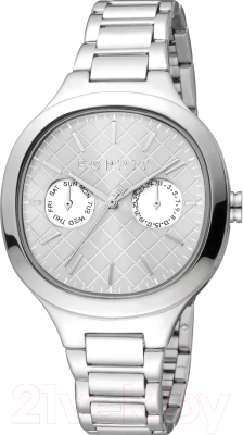Часы наручные женские Esprit ES1L352M0055