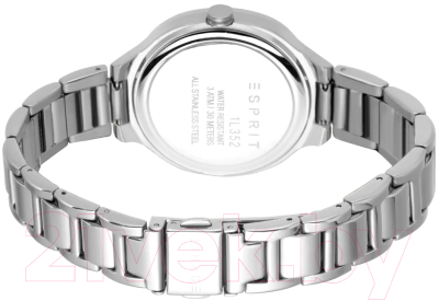 Часы наручные женские Esprit ES1L352M0055