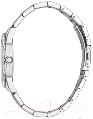 Часы наручные женские Esprit ES1L353M0045