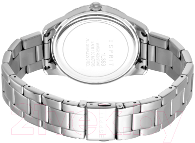 Часы наручные женские Esprit ES1L353M0045