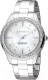 Часы наручные женские Esprit ES1L353M0045 - 
