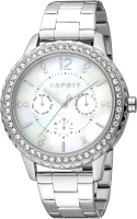 Часы наручные женские Esprit ES1L356M0045 - 