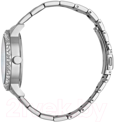 Часы наручные женские Esprit ES1L356M0045