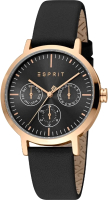Часы наручные женские Esprit ES1L364L0115 - 
