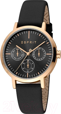 Часы наручные женские Esprit ES1L364L0115