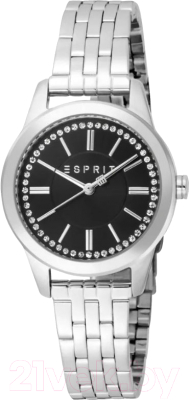 Часы наручные женские Esprit ES1L370M0055