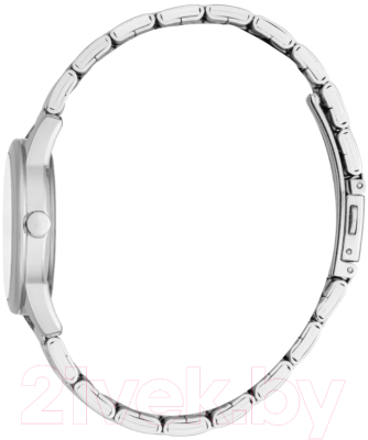 Часы наручные женские Esprit ES1L370M0055