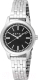 Часы наручные женские Esprit ES1L370M0055 - 