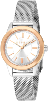 Часы наручные женские Esprit ES1L370M0165 - 