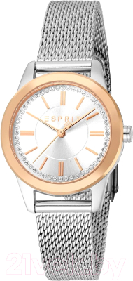 Часы наручные женские Esprit ES1L370M0165