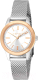 Миниатюра изображения товара Часы наручные женские Esprit ES1L370M0165